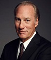 Craig T. Nelson – Movies, Bio and Lists on MUBI