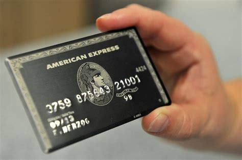 American express membership rewards is available in the united states and has a refer a friend program that will earn. American Express and American Cancer Society: We No Longer Donate to Planned Parenthood ...