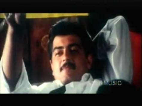 2h 38 mins quality : Parthiban Movies List: Best to Worst