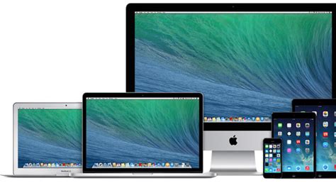 Kami spesialis dalam menangani reparasi produk apple. Financial Services - Apple (NZ)