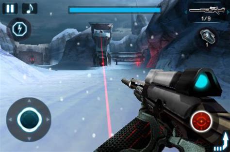 El sitio del friv 2018 se encuentra entre los mejores lugares para jugar juegos friv 2018 gratis. NOVA 1 walkthrough video guide (iPhone, iPod Touch, iPad)