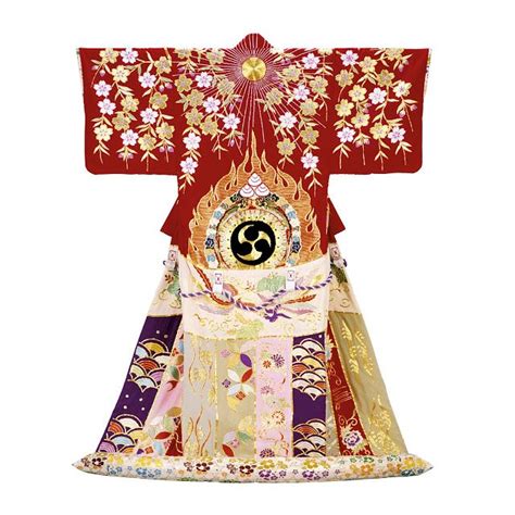 The Art Of Kabuki Japanese Theatre Costumes Kabuki Costume Kimono