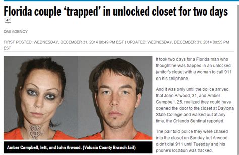 19 insane florida man headlines that ll make you wonder wtf is in their water funny