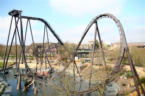 (1500) downloads (257) last download: Hilfe gegen Langeweile