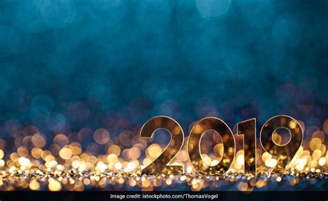 Happy new year greetings for professional peeps. Happy New Year 2019: Wishes, Quotes, Messages, WhatsApp ...