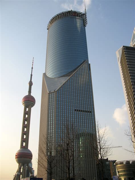 1 fuxingmen nei dajie, beijing, china. What is your favorite tower/skyscraper? (construction ...