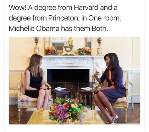 The 10 Best Michelle Obama Memes As America Says Goodbye To The First