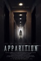 Película: Apparition (2019) | abandomoviez.net
