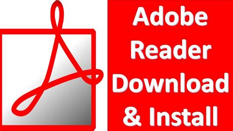 Free Download For Adobe Reader 8 - trueaup