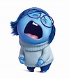 Image - Inside-Out-bigcry-Sadness.jpg | Pixar Wiki | Fandom powered by ...