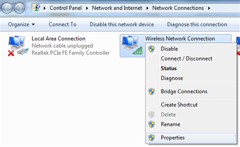 Once the add a device window opens, select the bluetooth option. How to Share your Computers WiFi with other Ethernet Devices