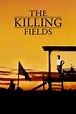 ‎The Killing Fields (1984) directed by Roland Joffé • Reviews, film ...