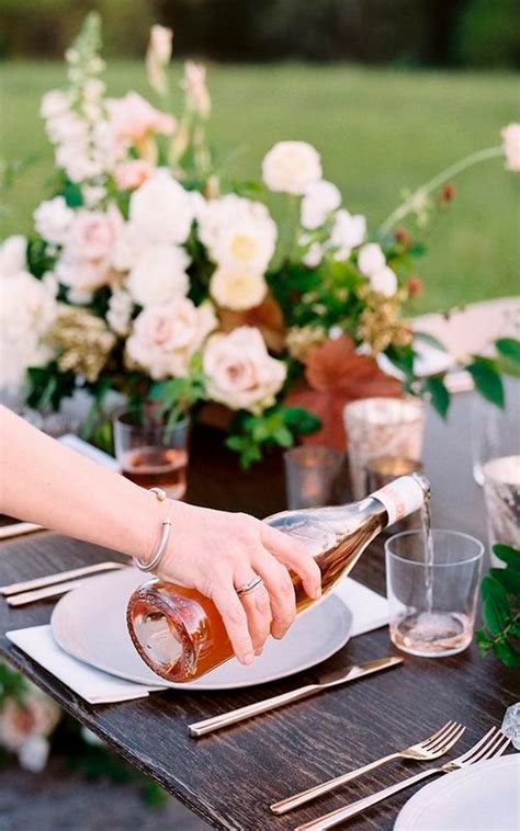Rehearsal Dinner Ideas That Wow In 2024 Tips On Planning