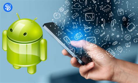 What Are Some Android App Development Best Practices