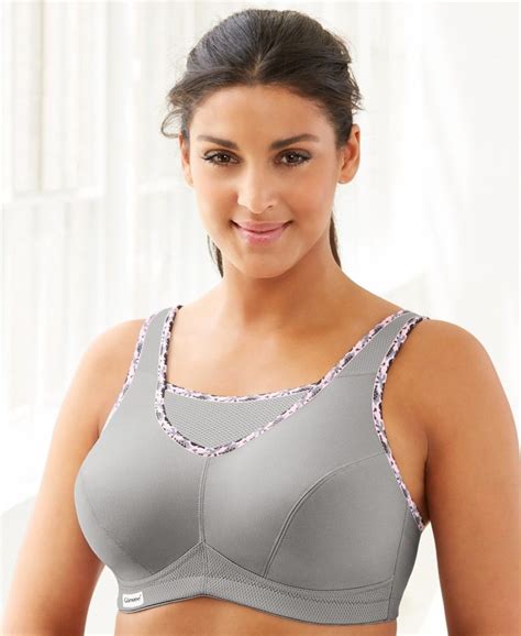 Best Pull On Bra For Large Bust Uk Pesoguide