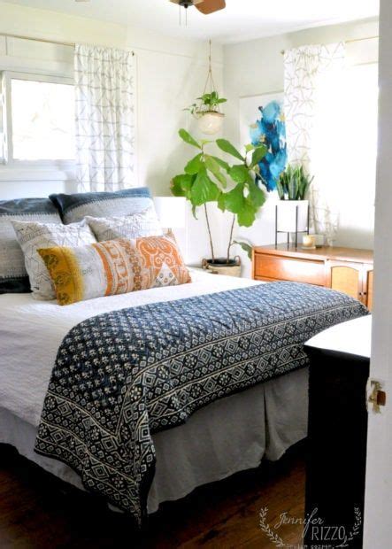 See more ideas about split level, split level house, house design. Pin on Summer 2019 Home Tours