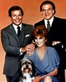 The "Hart to Hart" House For Sale in California - Hooked on Houses