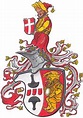 Herold, Verein für Heraldik, Genealogie und verwandte Wissenschaften