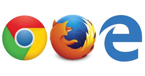 Browser Benchmark Battle September 2015 Chrome Vs Firefox Vs Edge