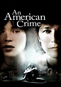 An American Crime (2007) YIFY - Download Movies TORRENT - YTS