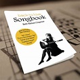 Back To Love Songbook (PDF) – Beth Nielsen Chapman