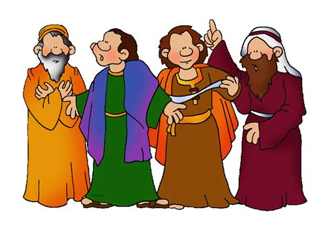 Wise Men Clipart 20 Free Cliparts Download Images On Clipground 2024