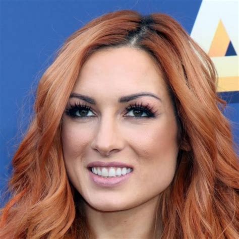 Check out amazing becky_lynch artwork on deviantart. Becky Lynch - Topic - YouTube