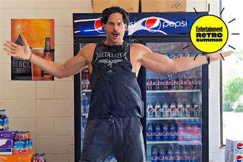 Be The First To See Magic Mike Xxl