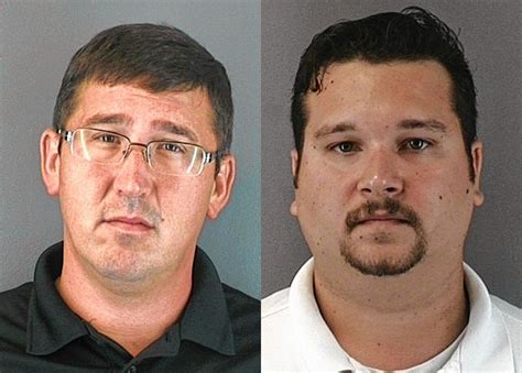 Former Camillus Fire Chief Among 2 Charged With Stealing Prescription