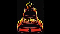 Hells Bells AC/DC (1980) - Original Instrumental Song - YouTube