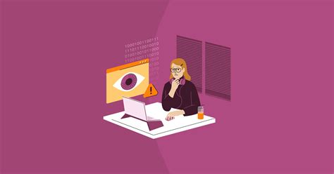 Consumer data privacy concerns: Digital trends report 2022