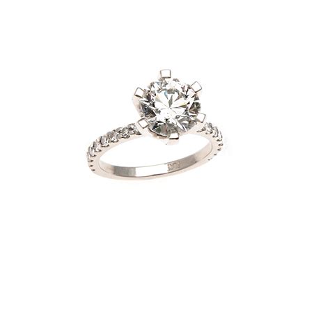 a-platinum-2-20ct-diamond-ring-price-estimate-$19000-$24000