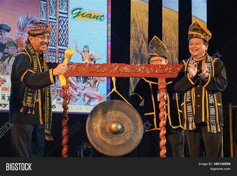 The british crown declared jesselton as the new capital of north borneo in 1946 and started to rebuild the town. Kota Kinabalu,Sabah- Image & Photo (Free Trial) | Bigstock