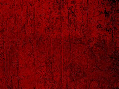 Backgrounds Red Wallpaper Cave