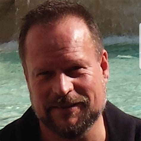 Willkommen auf der startseite ihrer volksbank wißmar eg. Uwe Giemulla - Fachberater Vertriebstechnologie ...