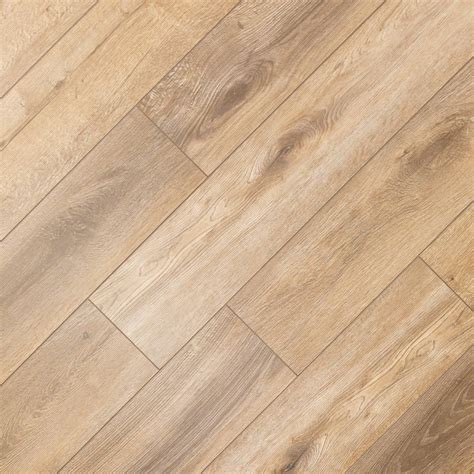 Mostly On Wooden Colours Pvc Vinyl Plank Flooring For Many Purpose