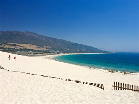 Urlauber vertrauen uns jedes jahr. Singlereisen Andalusien/Spanien: Kultur, Strand uvm.