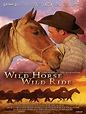 Wild Horse, Wild Ride - Documental 2011 - SensaCine.com