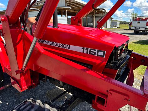 Buy and Sell in Orlando, Florida | Facebook Marketplace