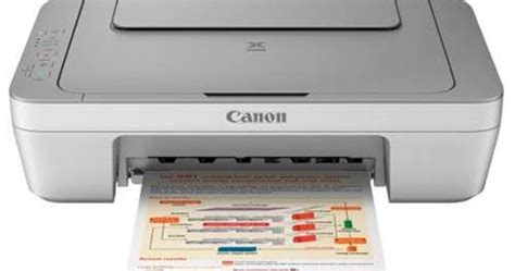 The ij scan utility is an application that allows you to scan photos and documents from your canon device to your computer. IJ Scan Utility Canon MG2400 Download
