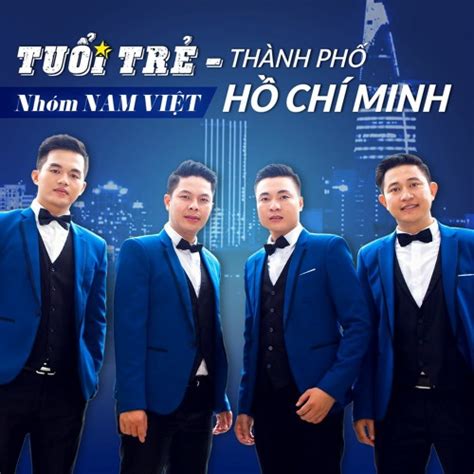 Stream Khát Vọng Ngọn Lửa Thiêng Nam Việt Band By Lương Sỹ Phan