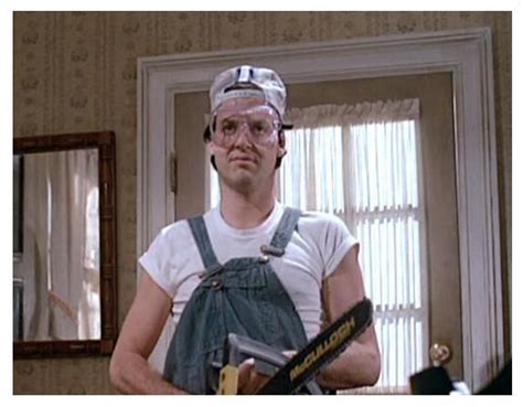 Разные исполнители — whatever it takes (instrumental version originally performed by imagine dragons) 03:20. Mr. Mom - Honey! I'll be at the gym or the gun club...220 ...