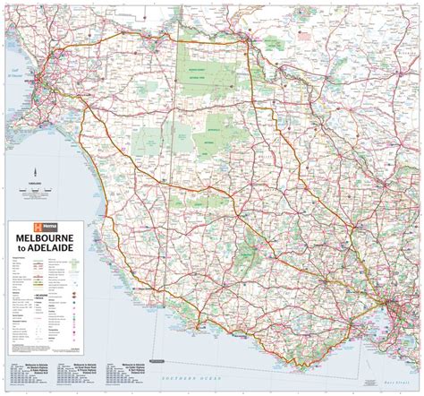 Hema Maps Melbourne To Adelaide Digital Map 35489548239004 ?v=1677474310