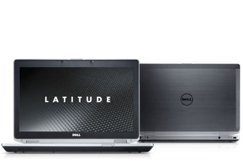 Latitude E6530 High Performance Laptop Dell United States