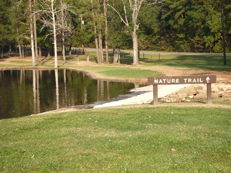 Choose from more than 263 properties, ideal house rentals for families, groups and couples. Omega Farms RV Park | Lake Conroe Texas