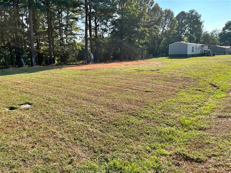 Property Rentals in Texarkana, Texas | Facebook Marketplace