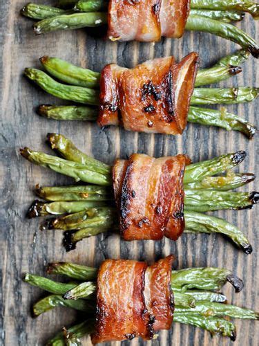 I think that i could go to town on those things and fill up before the main course even comes to the table. Your Christmas Party Guests Will Devour These Delicious ...