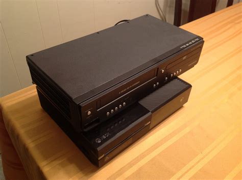 Photos That Show The Xbox One Is A Massive Console Business Insider India