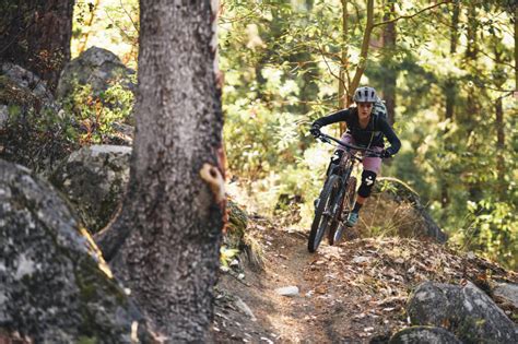 Seattle Mountain Bike Trails ⋆ Best Beginner Mtb Trails ⋆ Pnwbeyond