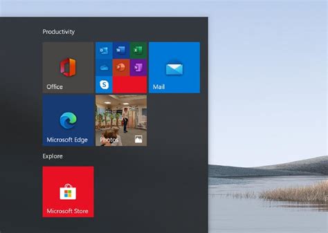 Windows 10 20h1 Review Microsoft Boosts Linux And Your Phone But
